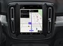 Volvo: Start fr die Navigations-App Waze