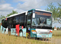 Schner reisen mit dem Setra MultiClass Bus