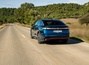 VW ID.7: Fnf Sterne beim Euro-NCAP
