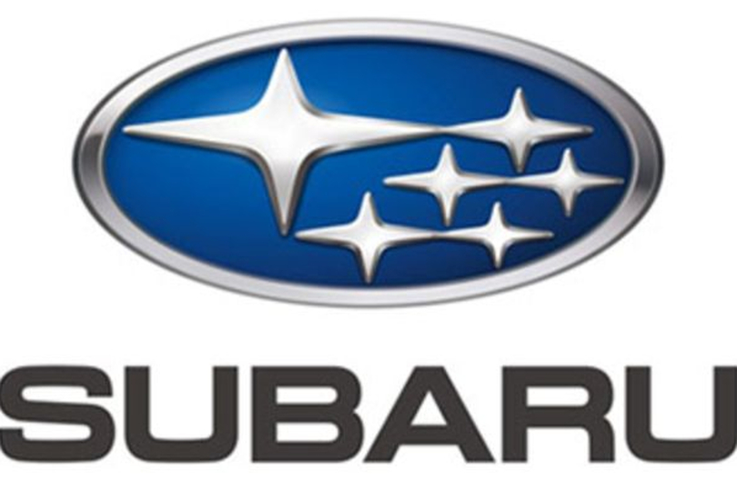 Subaru bietet Flatrate gegen böse Überraschungen