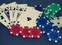 Poker, Roulette und Co. online: Glücksspiel oder Abzocke?