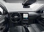 XXL-Bildschirm im neuen Renault Megane E-Tech Electric