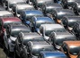 Autoindustrie fordert deutsche Rohstoff-Außenpolitik