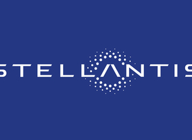 Stellantis stellt Produktion in Russland ein