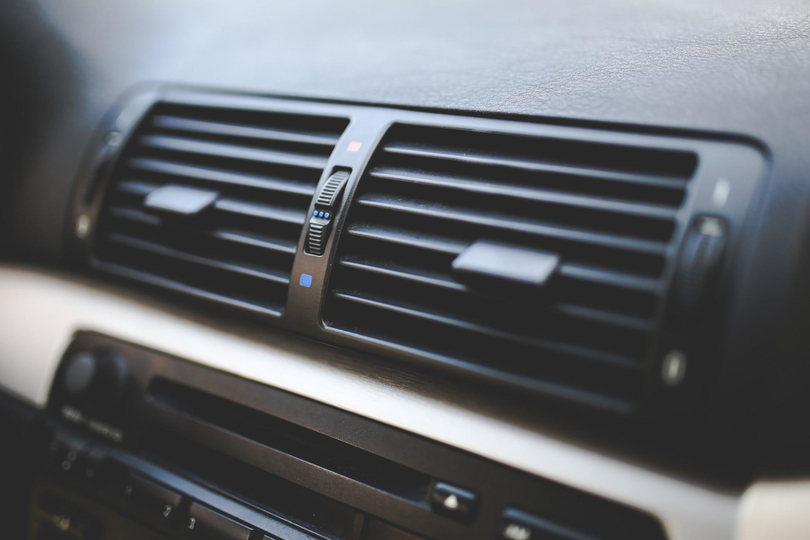 Tipps für ein prima Auto-Klima