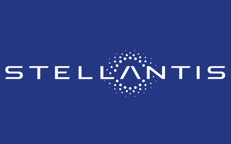 Stellantis und Toyota erweitern Partnerschaft