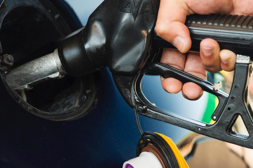 Benzinpreise steigen: So fährt man sparsamer
