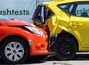 Euro NCAP hat die sichersten Transporter des Jahres 2022 gekürt