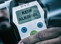 TÜV-Verband fordert mehr Strenge bei Alkohol am Steuer