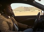 Ford Mach-E: Mit der Lizenz zum Fahren ohne Hände