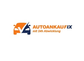 Autoankauf-Fix revolutioniert den Fahrzeugankauf mit dem neuen 5-Punkte-Service
