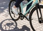Fahrrad und Bike: Der hufigste Schaden ist Verschlei
