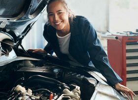 eBay gibt Fahrzeugteile-Versprechen