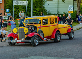 Tipps zu Anhängelast, Stützlast, Achslast & Co.