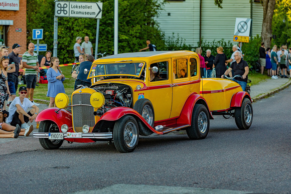 Tipps zu Anhängelast, Stützlast, Achslast & Co.