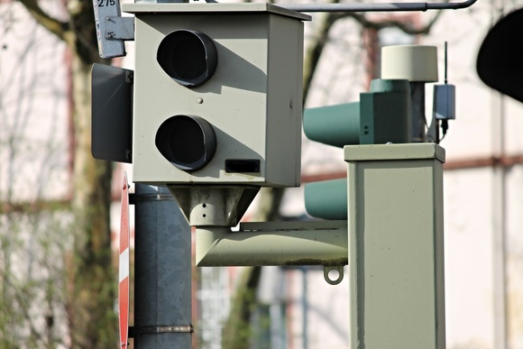 Skoda-Superb-Fahrer sind Sieger nach Punkten