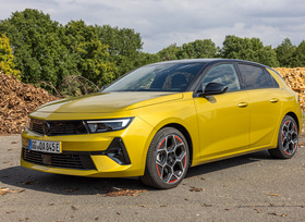 Wie lange gilt ein Fahrzeug als Neuwagen