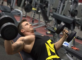 Wachstumshormon: Die Schlüsselrolle im Wachstum und der Gesundheit