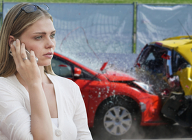 Spartipp für die Kfz-Versicherung