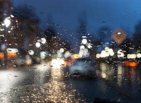 ARAG: Tipps für mehr Sicherheit in der dunklen Jahreszeit