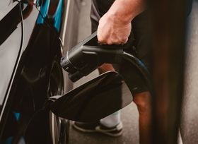 So klappt der Einstieg in die E-Mobilität