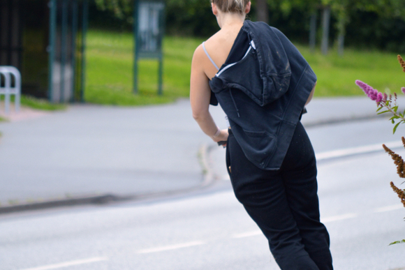 Neues Versicherungsjahr für Motorroller & Co.