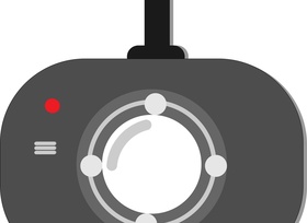 Wachsame Beifahrer: Dashcams im Test