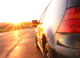 Sicherheit bei Gebrauchtwagenkauf vorrangig