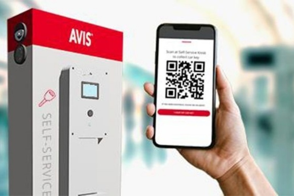 Avis: Schneller mieten