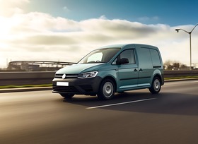 Vom Lastenträger zum Multitalent: Die Metamorphose des Transporters