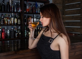 Deutsche mehrheitlich für null Promille am Steuer