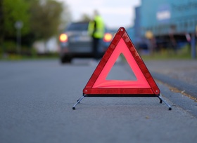 Urlaub mit dem Auto: Was im Ausland zu beachten ist