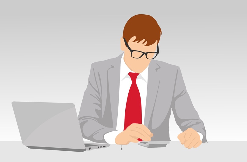 Wie man Ärger rund um den Mietwagen vermeiden kann