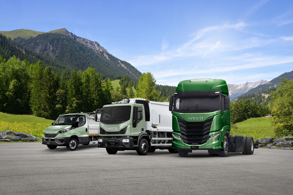 Kraftstoff aus Bio-Müll prima fürs Klima