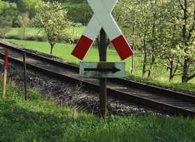 mid-Kommentar: Bahn durchkreuzt Verkehrswende