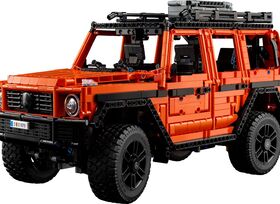 Weihnachtsgeschenke für mobile Menschen  - Nicht nur zum Wichteln 