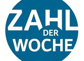 Zahl der Woche   - 1,53 … 