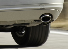 Verbrennerverbot   - Keine Mehrheit für den Abschied von Benziner und Diesel 