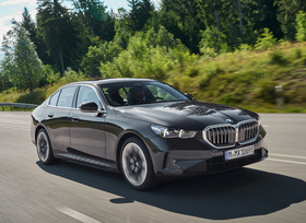 Pkw-Markt   - Deutsche Hersteller verlieren Marktanteile 