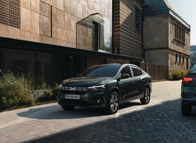 Pkw-Bestseller - Was unsere Nachbarn fahren