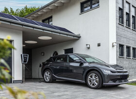 Ratgeber: Dynamische Stromtarife für E-Fahrer - Tanken, wenn der Strom günstig ist