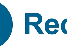 Recht: Akku-Brand bei schnellem E-Bike  - Halter haftet für Schäden 