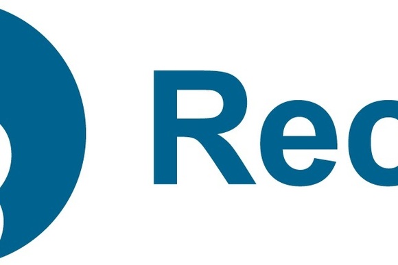 Recht: Fahrgemeinschaften  - Kein Schadenersatz bei Corona-Ansteckung