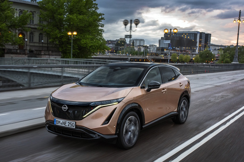 Zweites Batterie-Leben  - Es fehlen die Akku-Rückläufer 