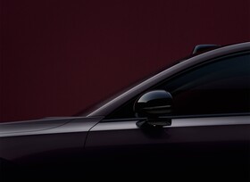 Hardware-Update bei Volvo   - Frei Haus mehr Rechenleistung  