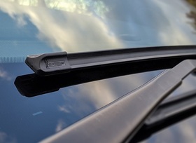 Wie funktioniert eigentlich? - Der Scheibenwischer 