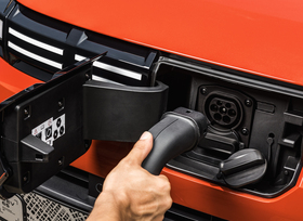 Batterie-Weltmarkt   - Preise sinken unter magische Schwelle 