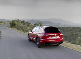 CO2-Flottengrenzwert  - Nach zwei Monaten 10 Gramm zu viel